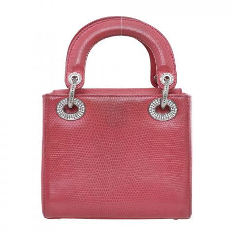 Large Product Preview Image 2