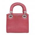 Small Product Preview Image 2
