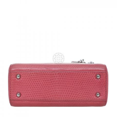 Large Product Preview Image 6