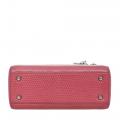 Small Product Preview Image 6