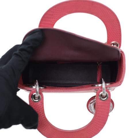 Large Product Preview Image 5