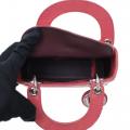 Small Product Preview Image 5