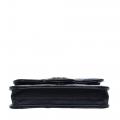 Small Product Preview Image 6