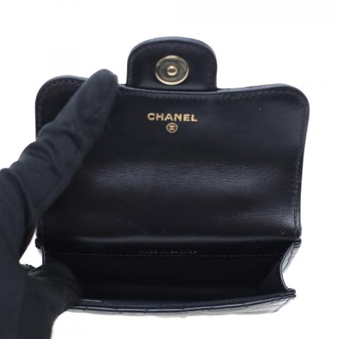 Large Product Preview Image 5