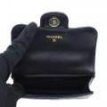 Small Product Preview Image 5