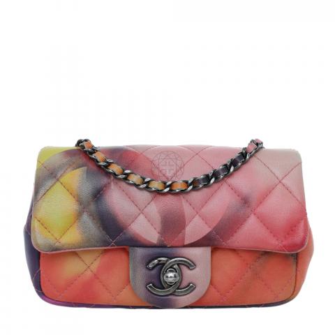 Large Product Preview Image 1