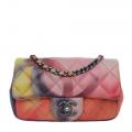 Small Product Preview Image 1