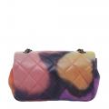 Small Product Preview Image 2