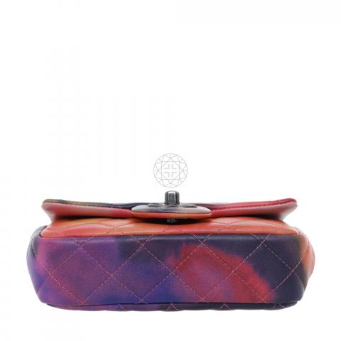 Large Product Preview Image 6