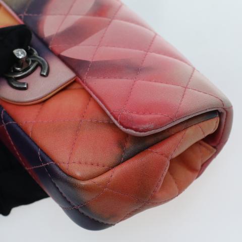 Large Product Preview Image 7