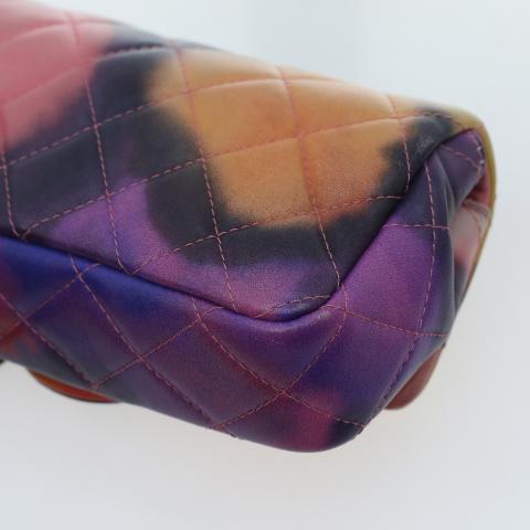 Large Product Preview Image 8