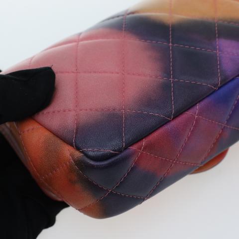 Large Product Preview Image 9