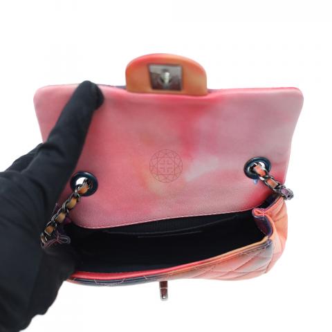 Large Product Preview Image 5