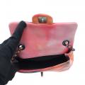 Small Product Preview Image 5