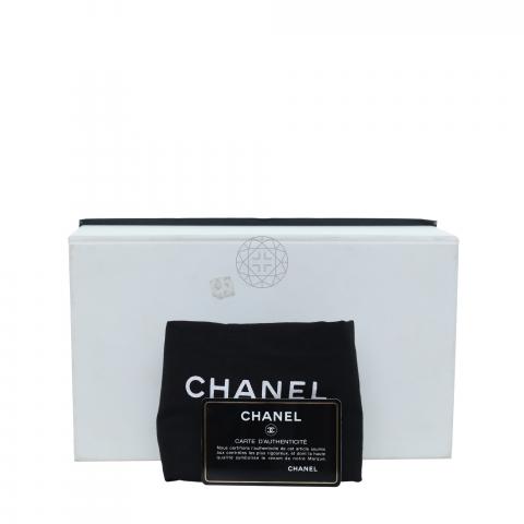 Large Product Preview Image 10