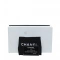 Small Product Preview Image 10