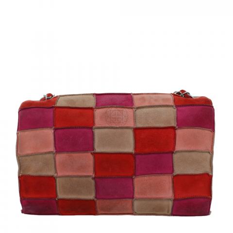 Large Product Preview Image 2