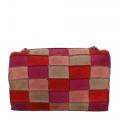 Small Product Preview Image 2