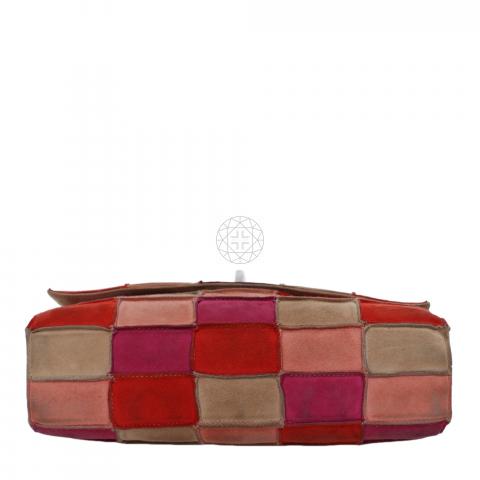 Large Product Preview Image 6