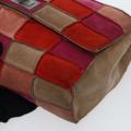 Small Product Preview Image 7