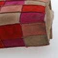 Small Product Preview Image 8