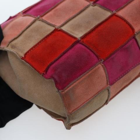 Large Product Preview Image 9