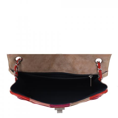 Large Product Preview Image 5