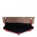 Small Product Preview Image 5