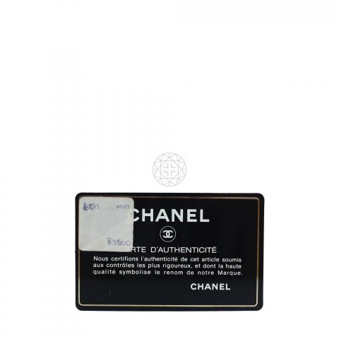 Large Product Preview Image 11
