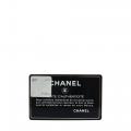Small Product Preview Image 11