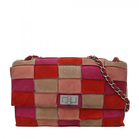 Large Product Preview Image 1
