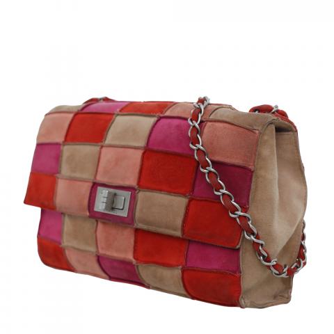 Large Product Preview Image 3