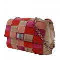 Small Product Preview Image 3