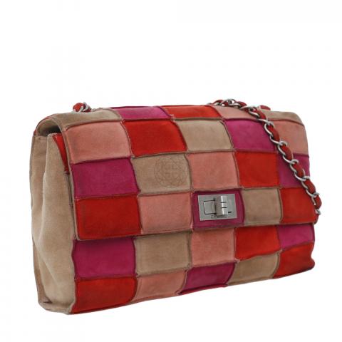 Large Product Preview Image 4