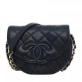 Small Product Preview Image 1