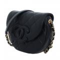 Small Product Preview Image 3