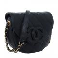 Small Product Preview Image 4