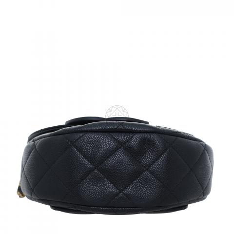 Large Product Preview Image 7