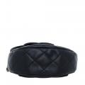 Small Product Preview Image 7
