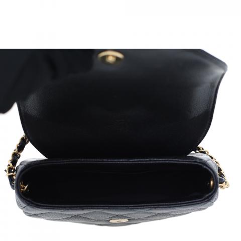 Large Product Preview Image 5