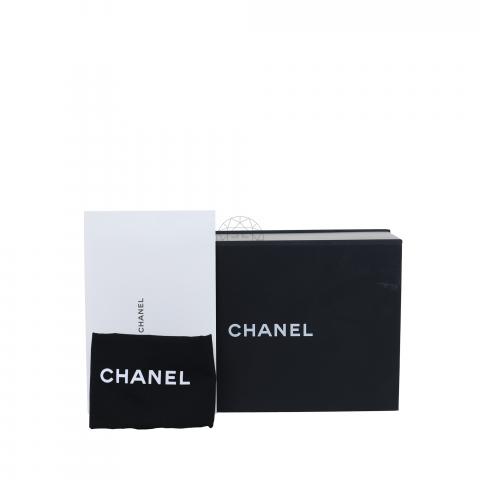 Large Product Preview Image 8