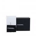 Small Product Preview Image 8