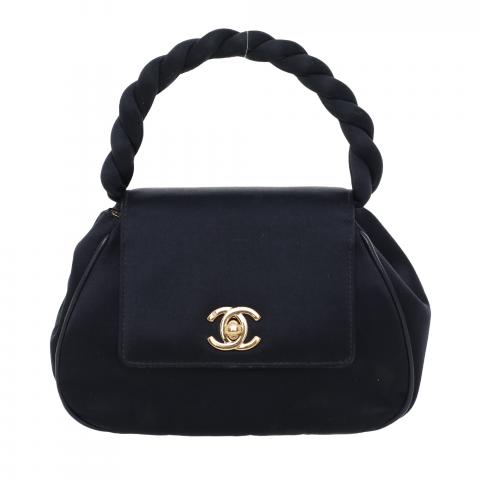 Large Product Preview Image 1