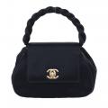 Small Product Preview Image 1