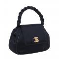 Small Product Preview Image 4