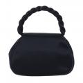 Small Product Preview Image 2