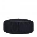 Small Product Preview Image 6