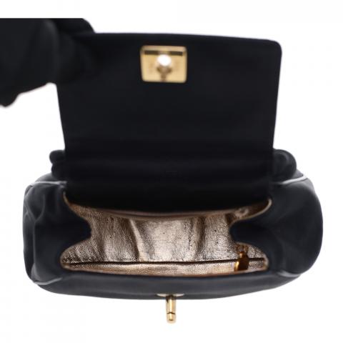 Large Product Preview Image 5