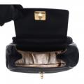 Small Product Preview Image 5