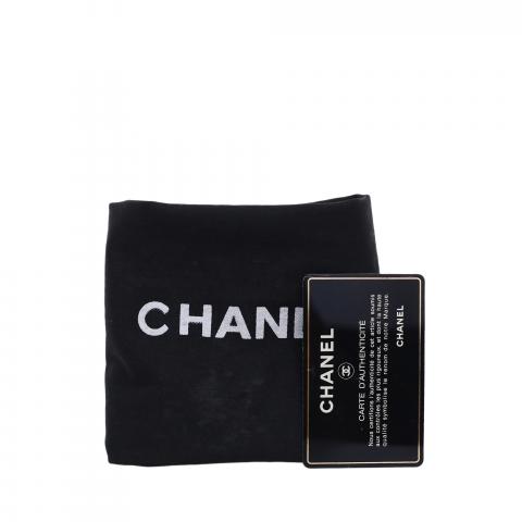 Large Product Preview Image 7